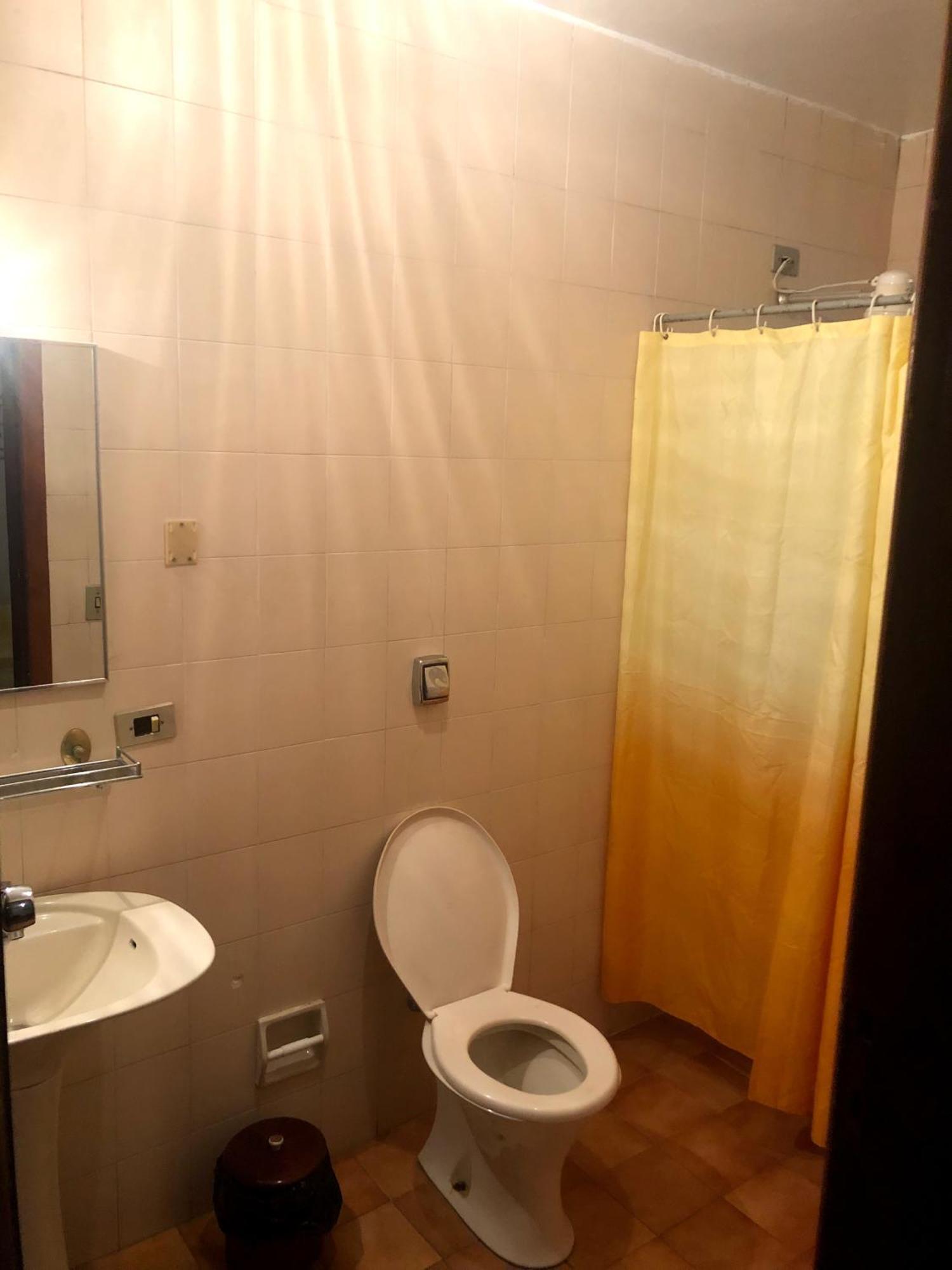 Residencial Vilamar Ilhabela Zimmer foto